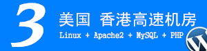 协楟❙偎ྐ楟❔ꥒ䭢